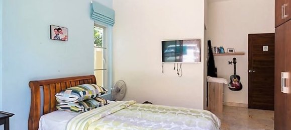 5 bedrooms Cafe / restaurant in Hua Hin, Thailand No. 6957 13