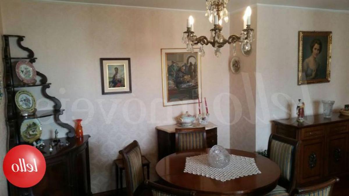 3 Schlafzimmer Wohnung in Sao Paulo, Brazil, Nr. 450015