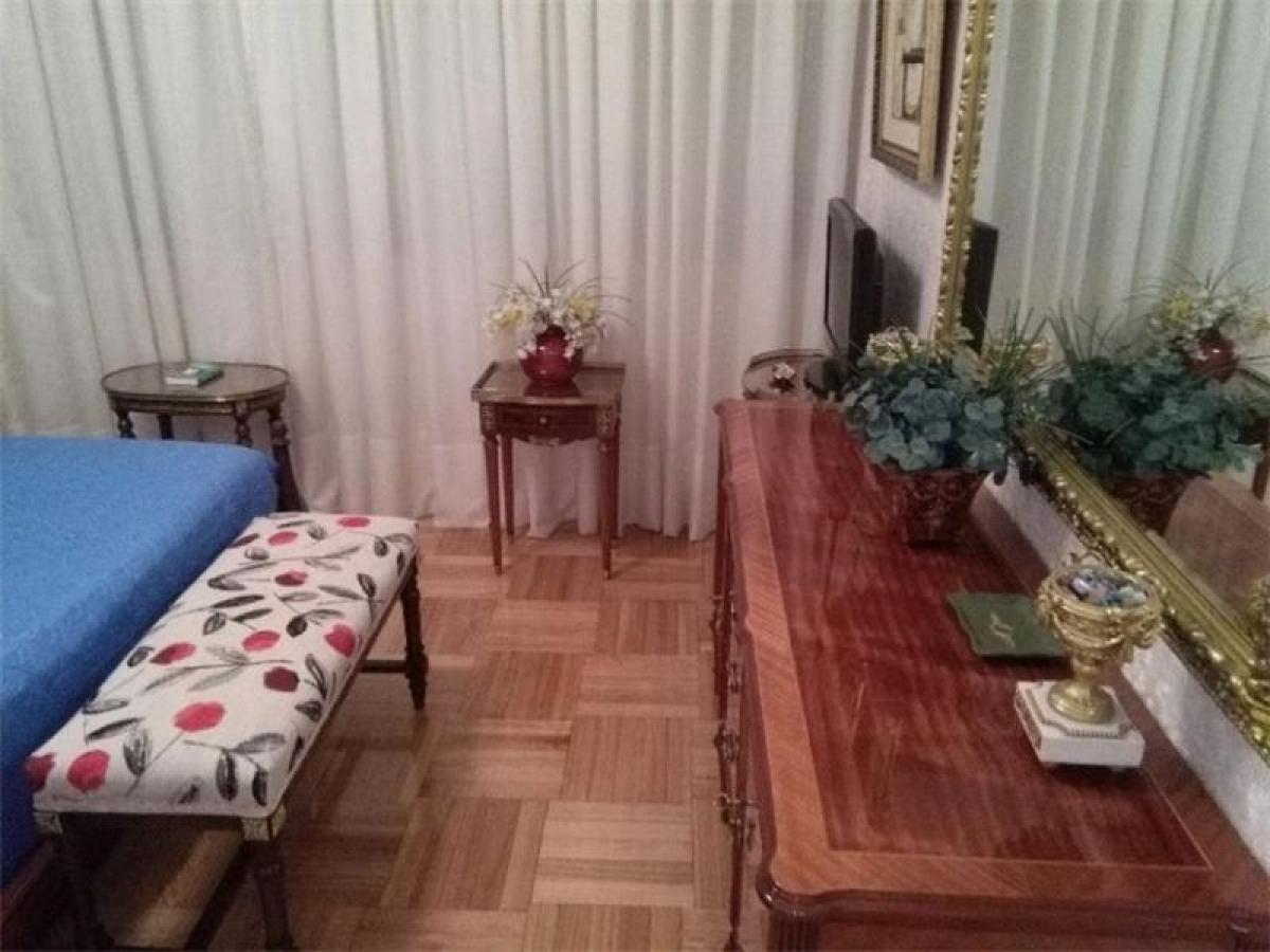 Büro in Buenos Aires, Argentina 45m², Nr. 105629