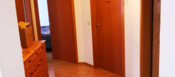 4-Zimmer Wohnung in Bad Mergentheim, Germany, Nr. 16156 4