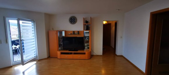 4-Zimmer Wohnung in Bad Mergentheim, Germany, Nr. 16156 2