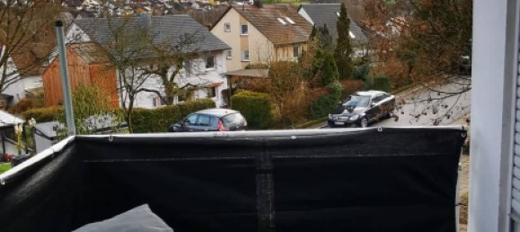 4-Zimmer Wohnung in Bad Mergentheim, Germany, Nr. 16156 3