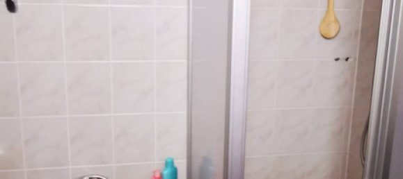 4-Zimmer Wohnung in Bad Mergentheim, Germany, Nr. 16156 5