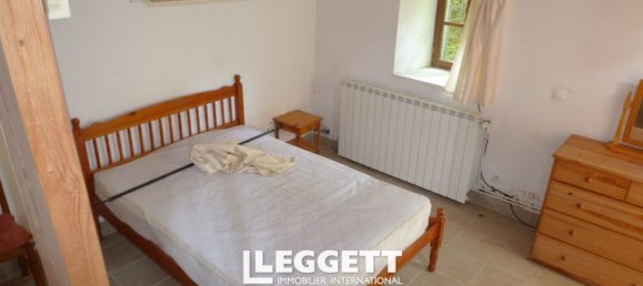 4 bedrooms House in Creuse, France No. 302179 10