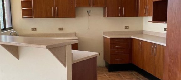 3 bedrooms House in Flores, Costa Rica No. 413 6