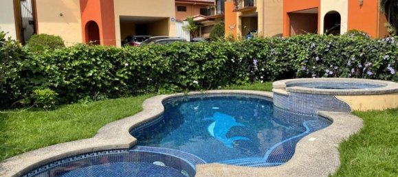 3 bedrooms House in Flores, Costa Rica No. 413 4