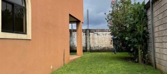 3 bedrooms House in Flores, Costa Rica No. 413 2