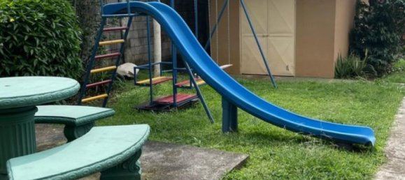 3 bedrooms House in Flores, Costa Rica No. 413 3