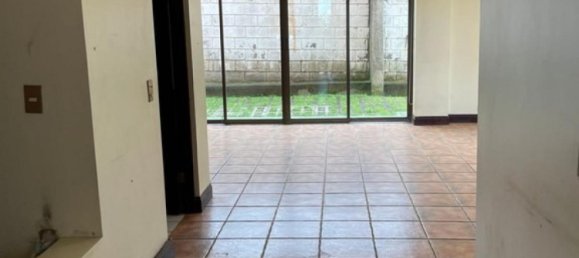 3 bedrooms House in Flores, Costa Rica No. 413 5