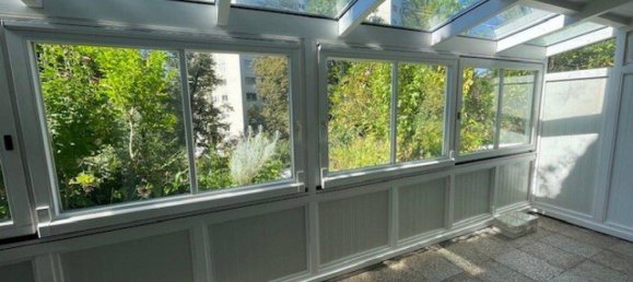 Квартира с 3 комнатами в Грац, Австрия № 210080 4