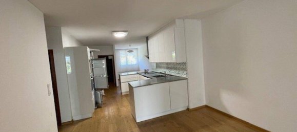 Квартира с 3 комнатами в Грац, Австрия № 210080 8