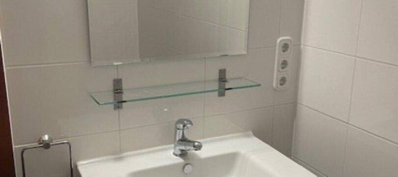 Квартира с 3 комнатами в Грац, Австрия № 210080 7