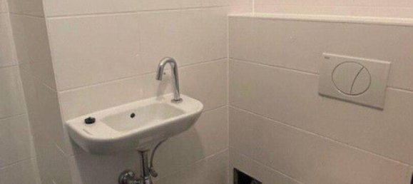 Квартира с 3 комнатами в Грац, Австрия № 210080 14