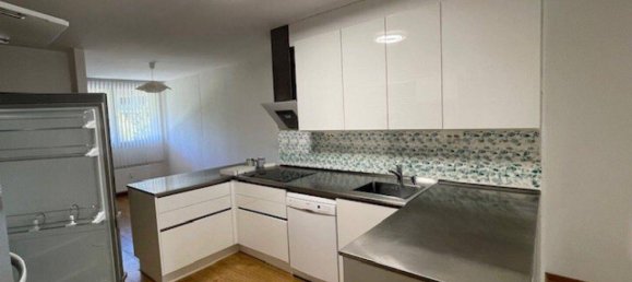 Квартира с 3 комнатами в Грац, Австрия № 210080 9