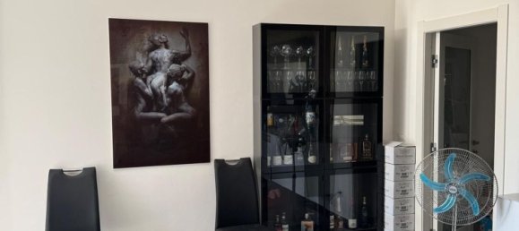 5 rooms Apartment in Monasterace, Italy No. 269914 6