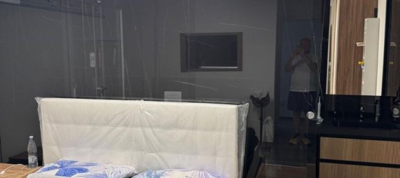 5 rooms Apartment in Monasterace, Italy No. 269914 17