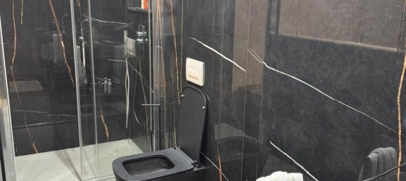 5 rooms Apartment in Monasterace, Italy No. 269914 19