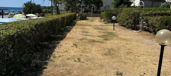 5 rooms Apartment in Monasterace, Italy No. 269914 24