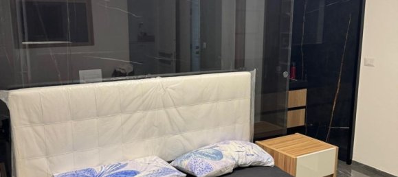 5 rooms Apartment in Monasterace, Italy No. 269914 15