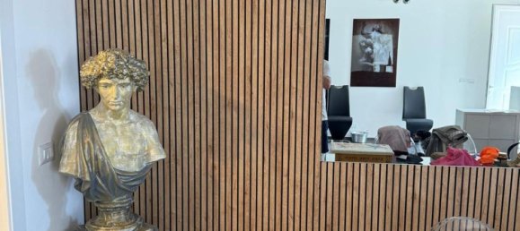 5 rooms Apartment in Monasterace, Italy No. 269914 9