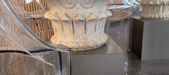 5 rooms Apartment in Monasterace, Italy No. 269914 13