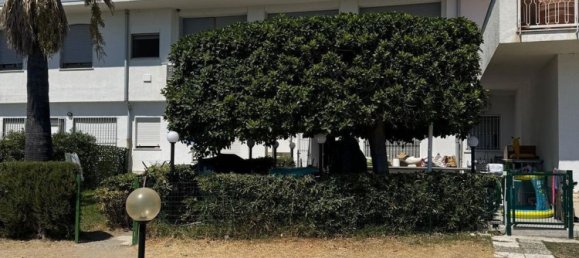 5 rooms Apartment in Monasterace, Italy No. 269914 21