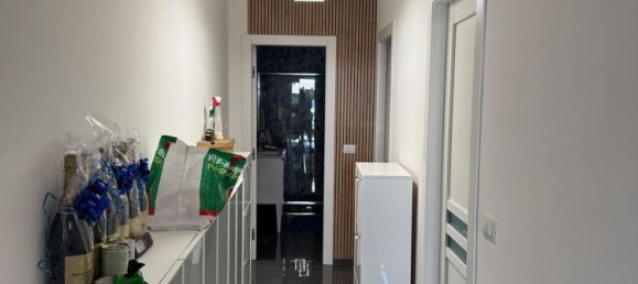 5 rooms Apartment in Monasterace, Italy No. 269914 14