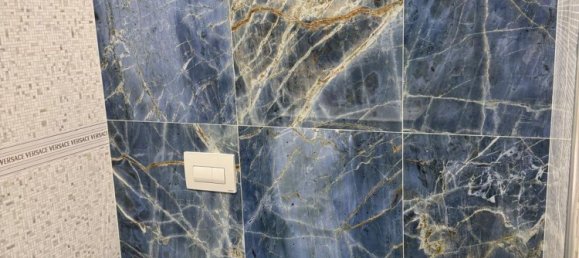 5 rooms Apartment in Monasterace, Italy No. 269914 8