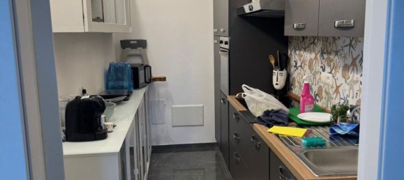 5 rooms Apartment in Monasterace, Italy No. 269914 12