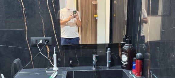 5 rooms Apartment in Monasterace, Italy No. 269914 18