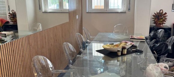 5 rooms Apartment in Monasterace, Italy No. 269914 5