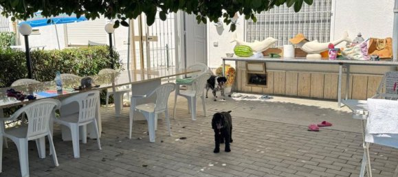 5 rooms Apartment in Monasterace, Italy No. 269914 3