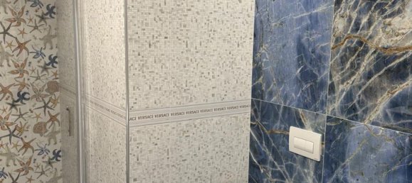 5 rooms Apartment in Monasterace, Italy No. 269914 7