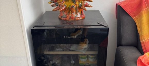 5 rooms Apartment in Monasterace, Italy No. 269914 10