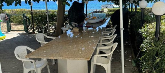 5 rooms Apartment in Monasterace, Italy No. 269914 2