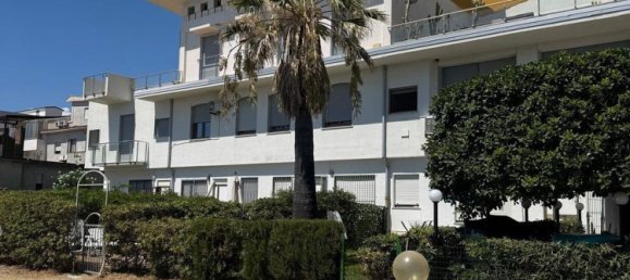 5 rooms Apartment in Monasterace, Italy No. 269914 22