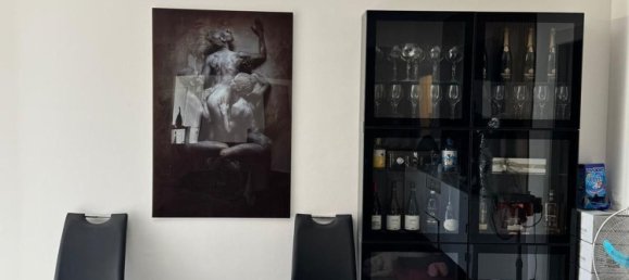 5 rooms Apartment in Monasterace, Italy No. 269914 11