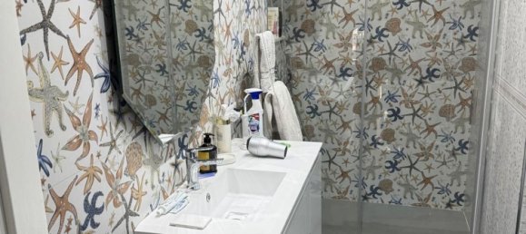 5 rooms Apartment in Monasterace, Italy No. 269914 20