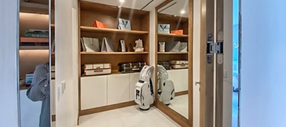 Apartamento T4 em THE ROYAL ATLANTIS RESORTS & RESIDENCES, Palm Jumeirah, UAE N.º 58936 5