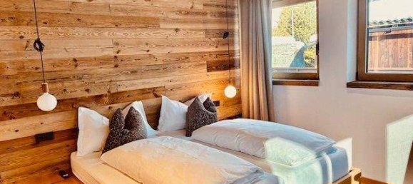 Grundstück in Ischgl, Austria, Nr. 165382 11