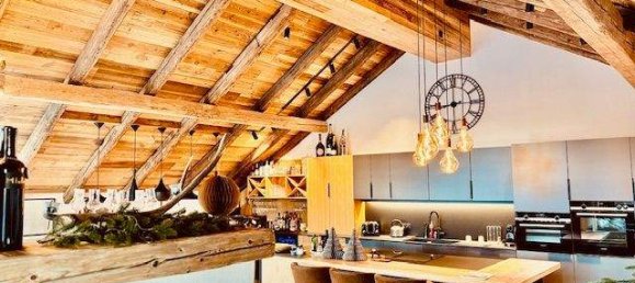 Grundstück in Ischgl, Austria, Nr. 165382 4