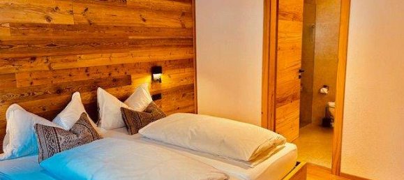 Grundstück in Ischgl, Austria, Nr. 165382 10