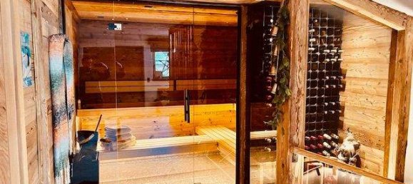 Grundstück in Ischgl, Austria, Nr. 165382 9