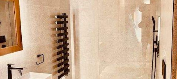 Grundstück in Ischgl, Austria, Nr. 165382 14