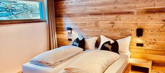 Grundstück in Ischgl, Austria, Nr. 165382 12