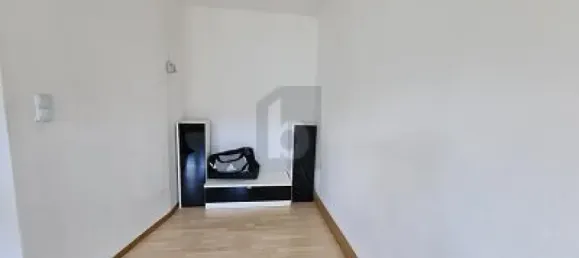 2غرفة شقة في Hof, Germany رقم 6772 2