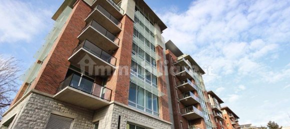 8 غرف نوم شقة في Acerno, Italy رقم 225084 2