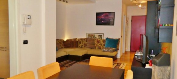3 rooms Apartment in Vicenza, Italy No. 33048 7