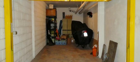 3 rooms Apartment in Vicenza, Italy No. 33048 23