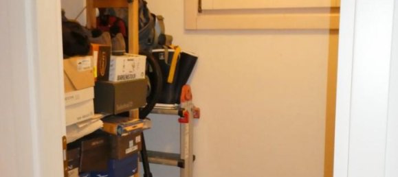 3 rooms Apartment in Vicenza, Italy No. 33048 26